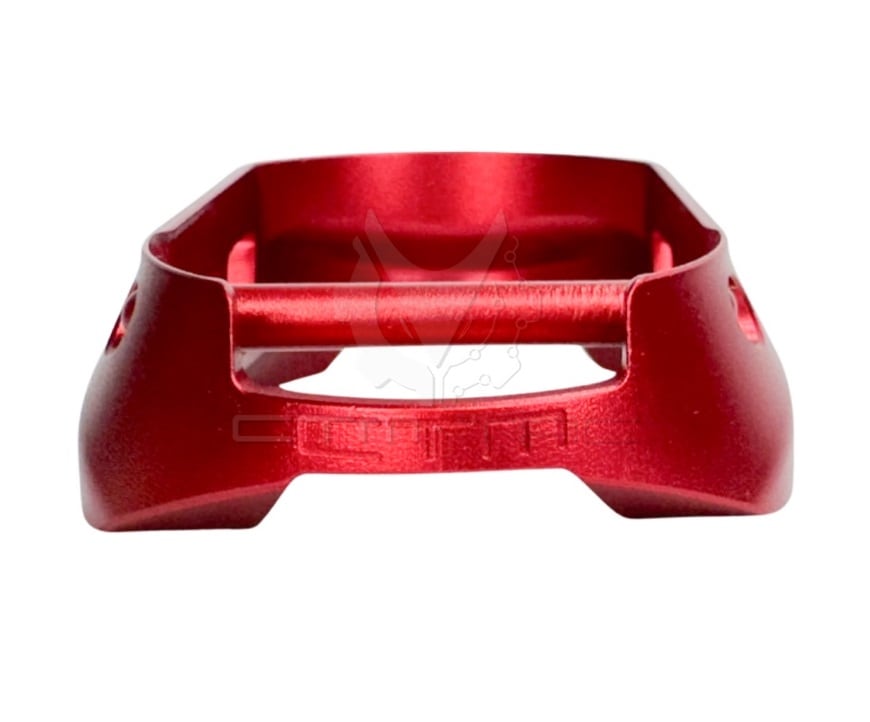 東京マルイ　ヤマナミ ユアサプライムス.com｜タナックス ナポレオン カウリングミラー14