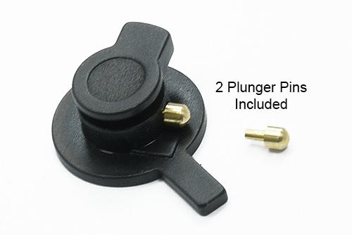 マルイ　カウンタック　パーツ未開封　新品 bj-mws-59_1.jpg