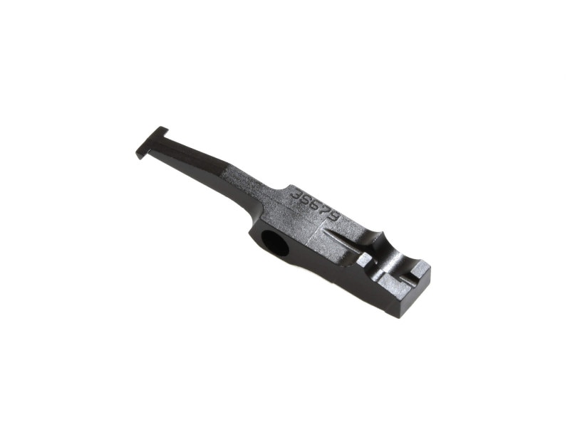 DNA M249�������륷���� (For VFC M249 GBB)