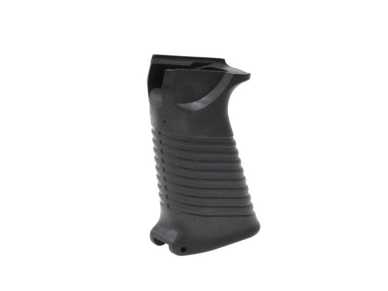 実物　CQD タクティカルグリップ　DAS DNA PTW VFC MWSなどに 実物 CQD タクティカルグリップ DAS DNA PTW VFC MWSなどに