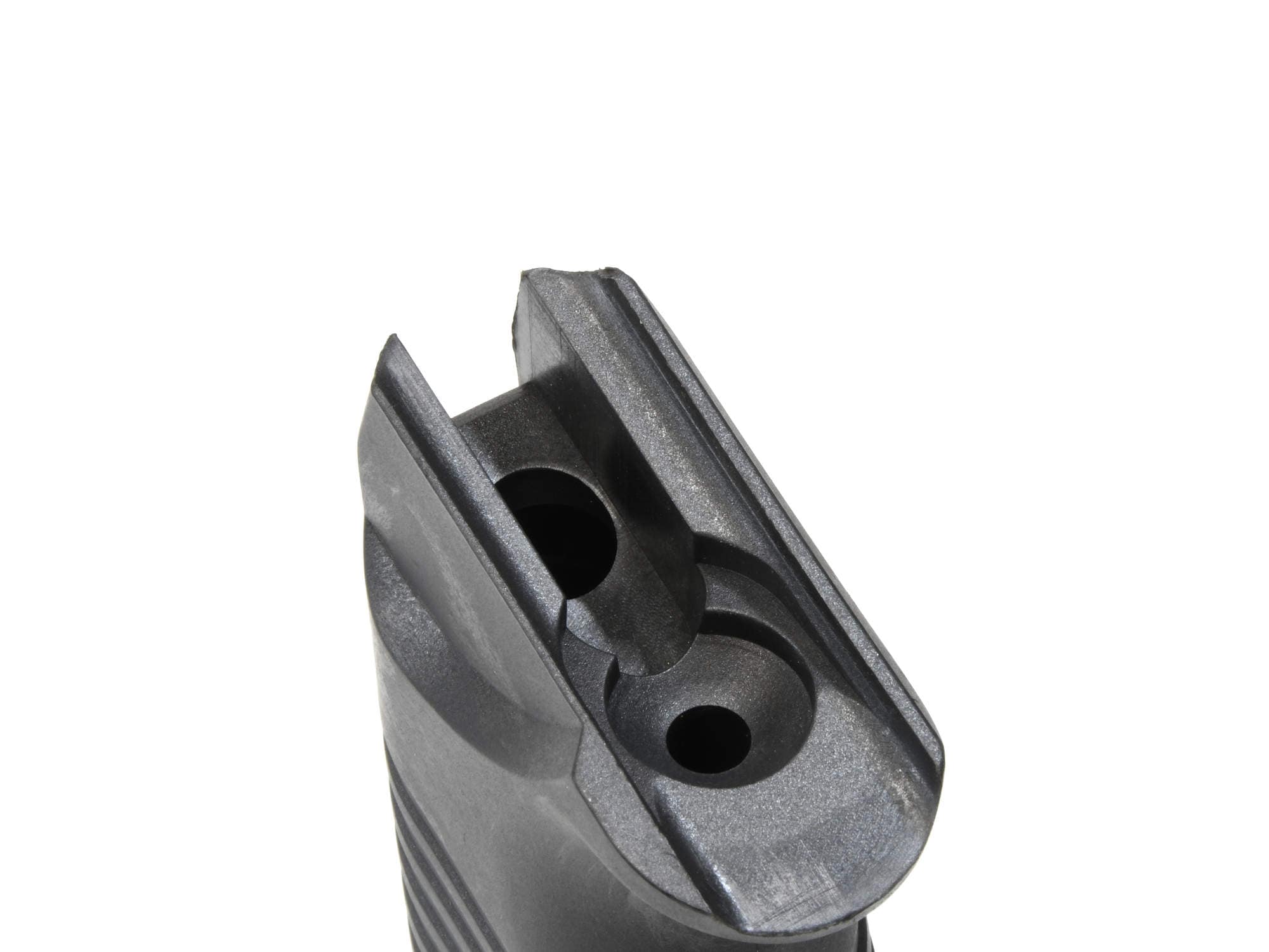 DNA M249ピストルグリップ (For VFC M249 GBB) > 海外製GBB,VFC