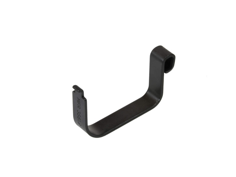 DNA M249 MK2�ȥꥬ�������� (For VFC M249 GBB)