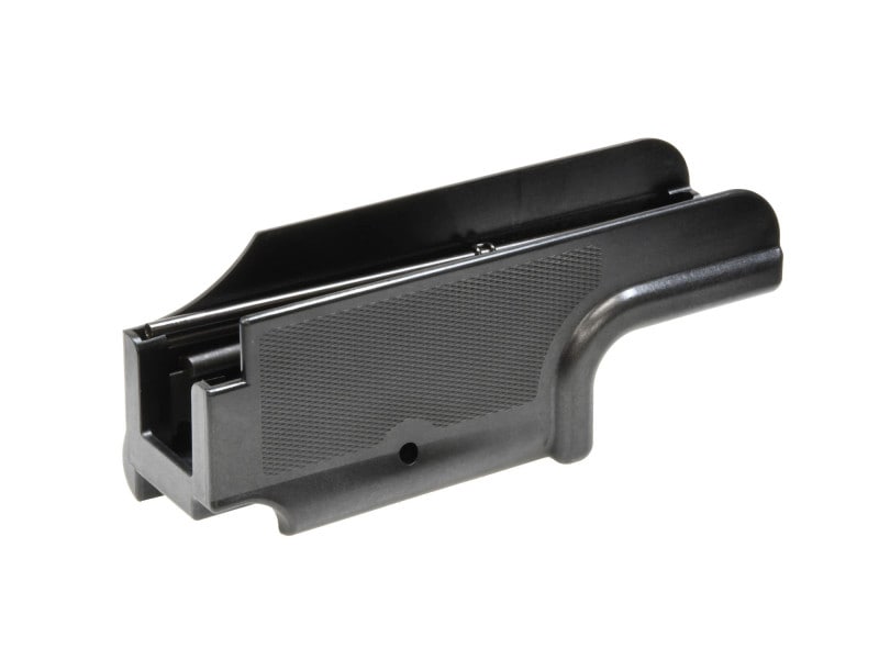 DNA M249�ϥ�ɥ�����/Early Version (For VFC M249 GBB)