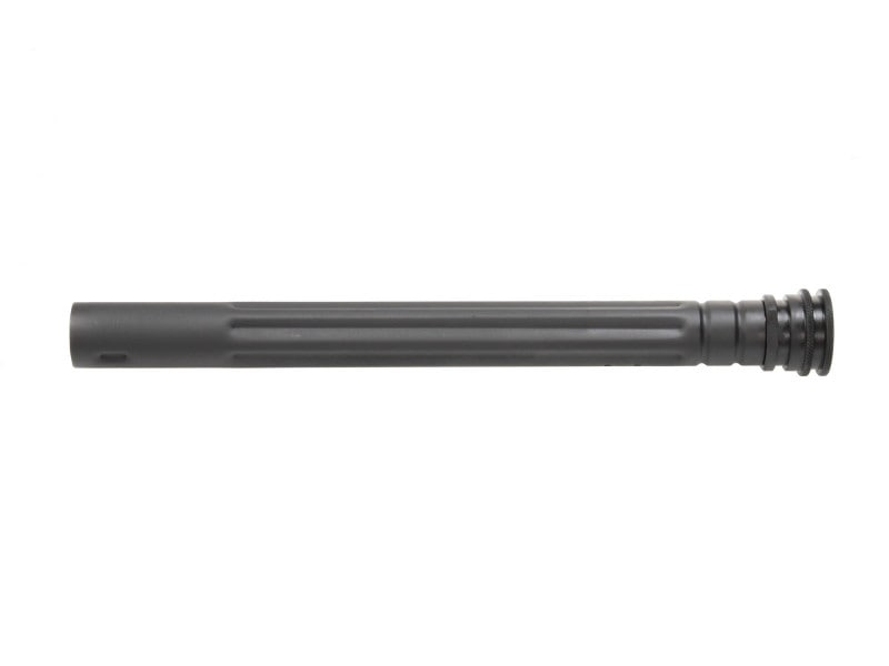 DNA M249������������ASSY (For VFC M249 GBB)
