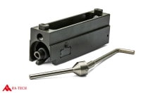 RA-TECHWE/SCAR-L(V2)NPAS CNCƥܥȥꥢå