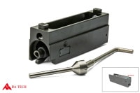 RA-TECHWE/SCAR-H(V2)NPAS CNCƥܥȥꥢå