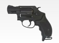 ʥS&W M360J SAKURA ݰģǥ Heavy Weight/