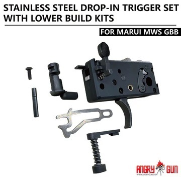 トリッピー煙突セット CATEGORY ストーブ周辺 | MaveRick-OUTDOOR SHOP