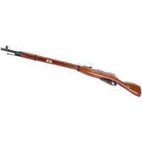 S&T M1891/30 Mosin Nagant モシンナガン エアーコッキングライフル