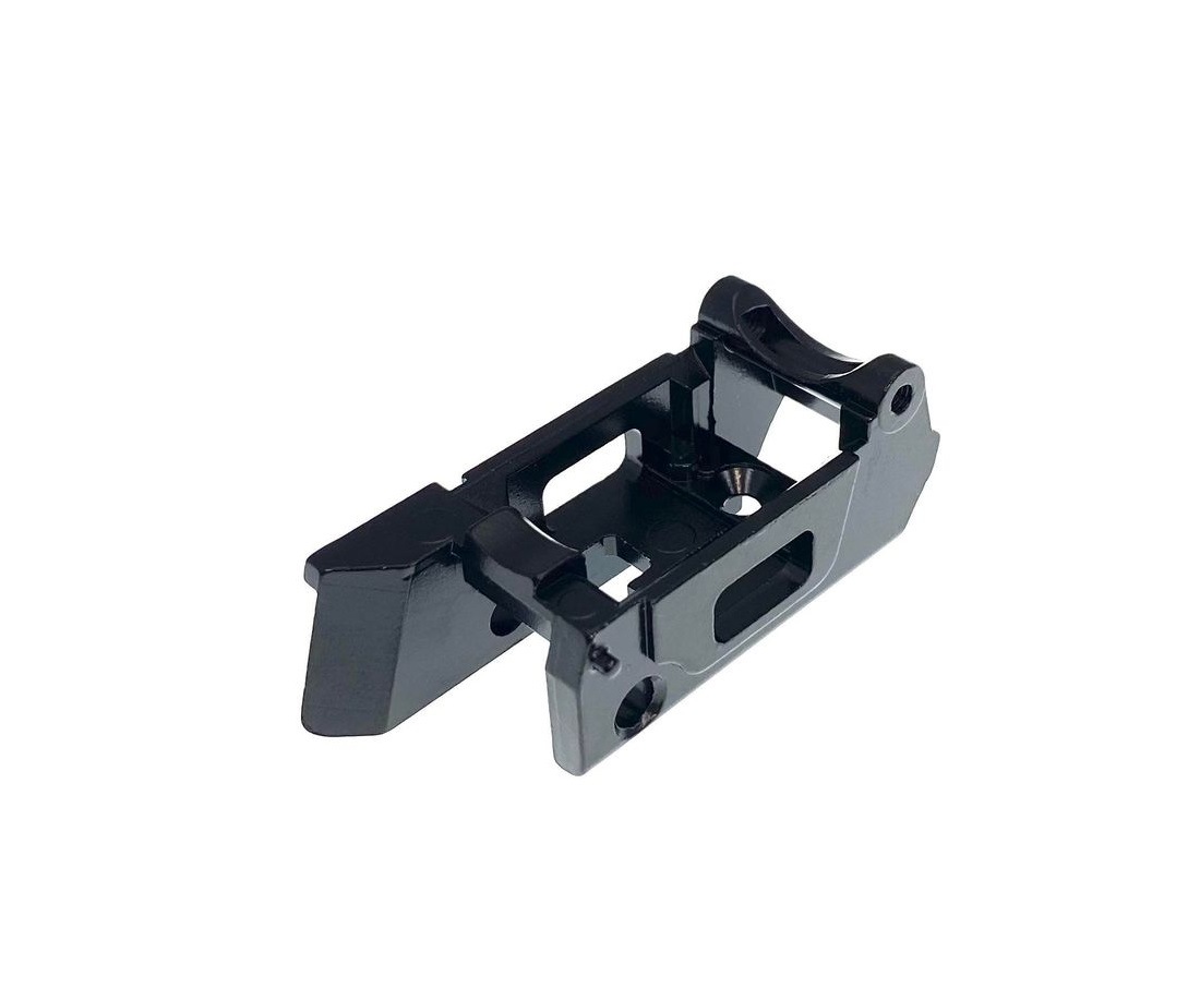 AAP01 アサシンパーツセット TTI Airsoft AAP-01アサシン/AAP01Cアサシンコンパクト マルイ