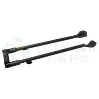 LCTHK33/LK-33꡼/ƥХݥå