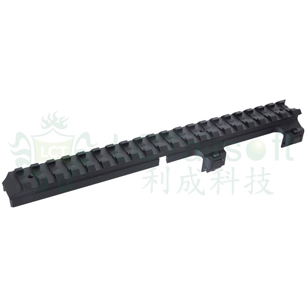 LCセット 4K33ZF-ZA75【送料無料】 | オカムラ Rectline通販 - Kagg.jp