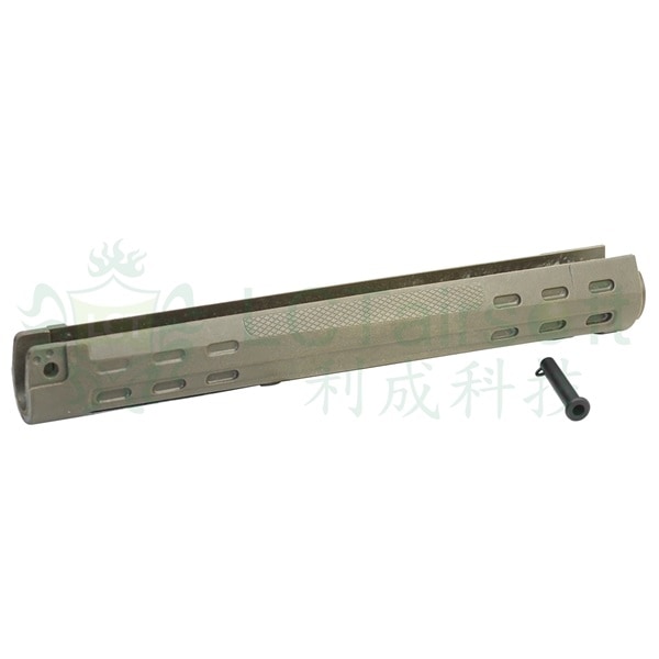 ��LCT��LC-3/G3���꡼�� �����ϥ�ɥ�����-GR-