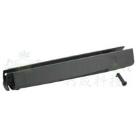 LCTLC-3/G3꡼ 磻ɥϥɥ-BK-