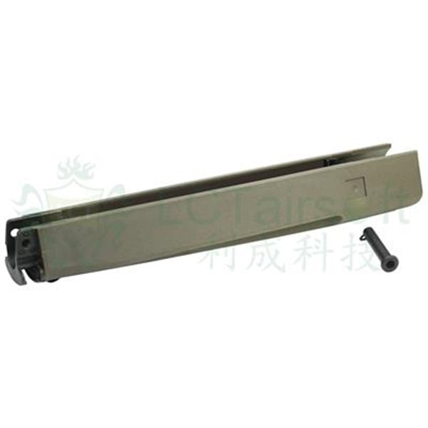 廃盤　G&G 東京マルイG3対応　レール　ハンドガード FAB Defense トライレールハンドガード G3-RS H&K G3用 FAB