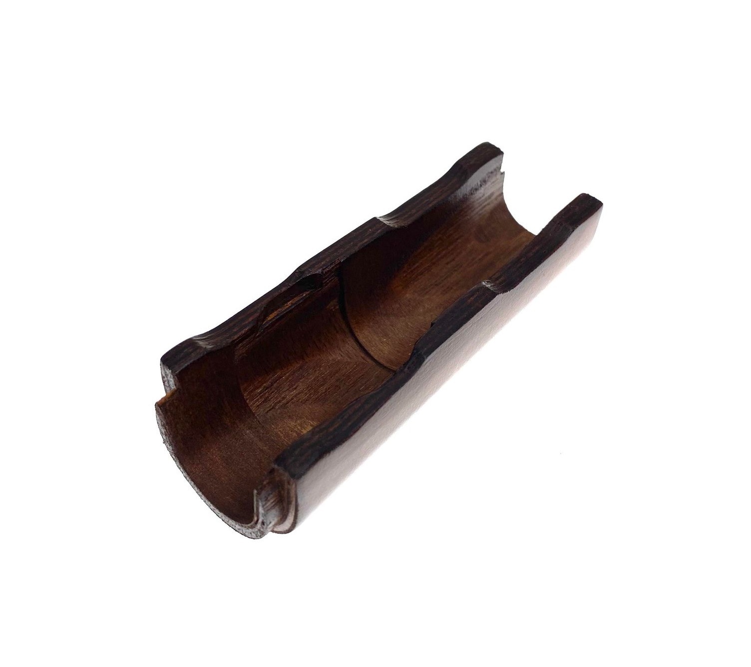 ☆LCT AKS74UN/ウッドアッパーハンドガード > AK シリーズ | エアガン