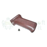 東京マルイ　AK47 スタンダード　マガジン多数付き 東京マルイ AK47用多弾数250連マガジン > 電動ガン用マガジン