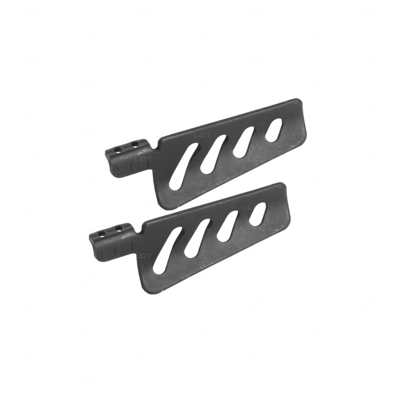 OA機器 Canon CRG-502 MAG, CYA, YEL OA機器 Canon CRG-502 MAG, CYA