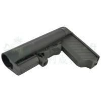 ZENITH ガングリップ 楽天市場】【◇】ゼニス ハンドル シルバー ガングリップ （コルク