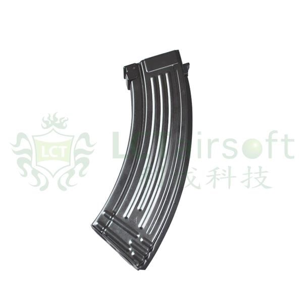 ☆LCT AK47/70連マガジン-Steel- > AK シリーズ | エアガン