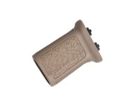 VFC BCM GUNFIGHTER �С��ƥ����륰��å� Mod3/M-LOK (FDE)