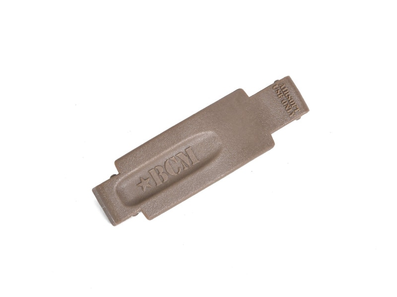 VFC BCM GUNFIGHTER MOD3�ȥꥬ��������/GBB (FDE)