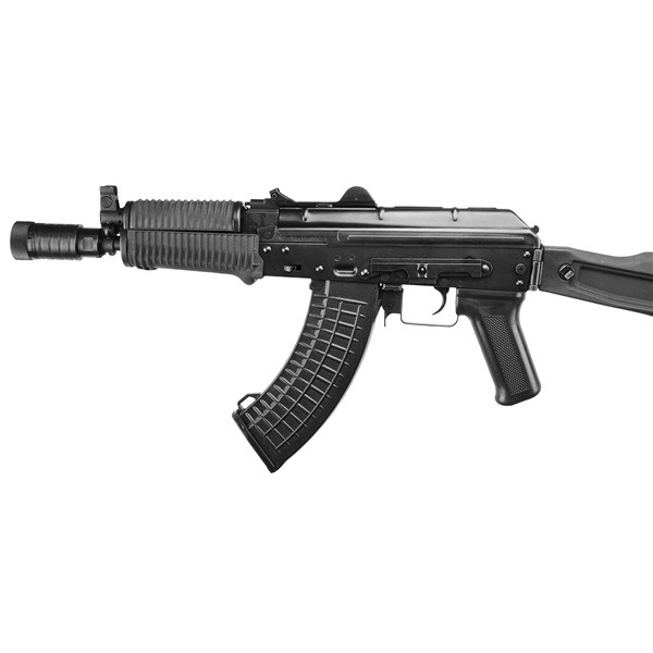 ☆LCT AKS74UN/プラスティックタクティカルロアハンドガード > AK