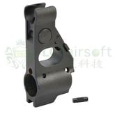 LCT SPORT ZB-10L/ロアハンドガード-169mm- > AK シリーズ | エアガン