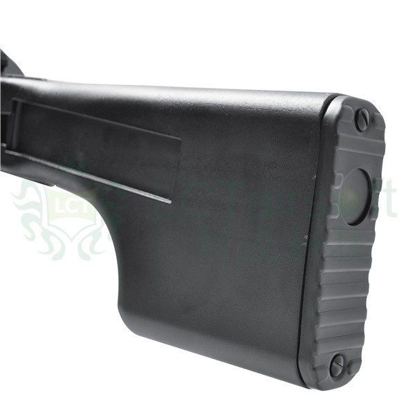 LCT RPKS74MN/プラスティックストック用バットプレート > AK シリーズ