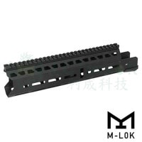 ☆LCT AKシリーズ/アッパーレールシステム > メーカー別カテゴリ