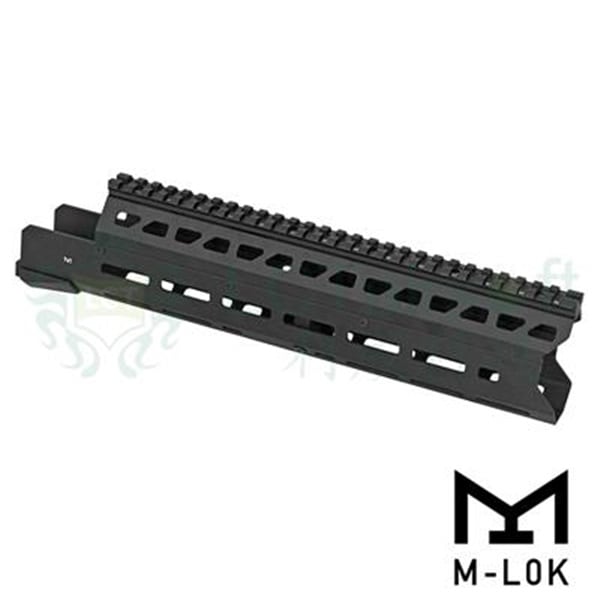 【非売品】M!LK メッセージカード 型染メッセージカード – products.takeopaper.com