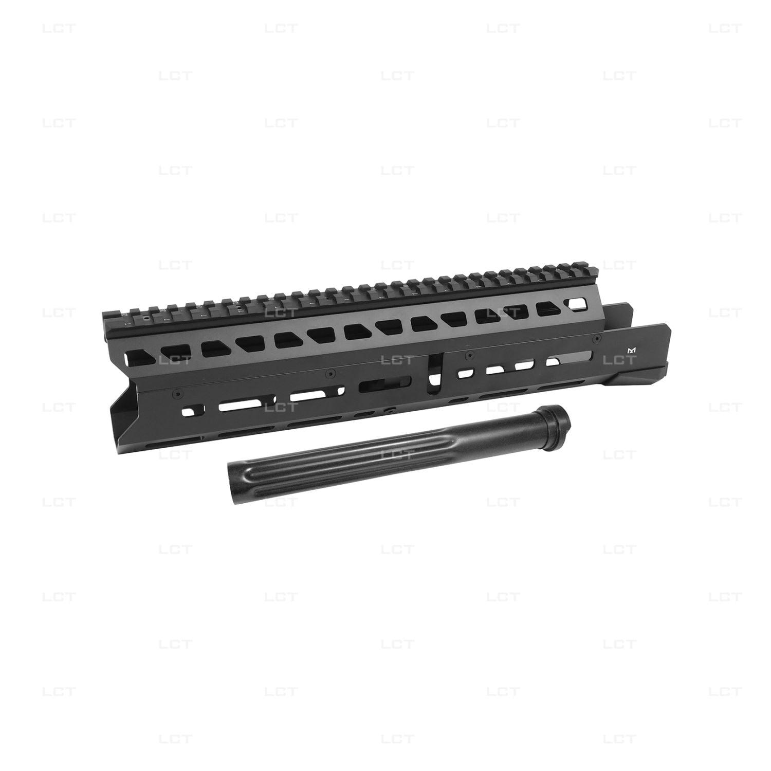 ☆LCT AKシリーズ/M-LOKハンドガード-13.5インチ- > AK シリーズ