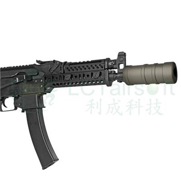 【専用】 M4 Exhaust ZX-10R 2021-2025 フルエキ GP19 ブラック KA9932-GP19