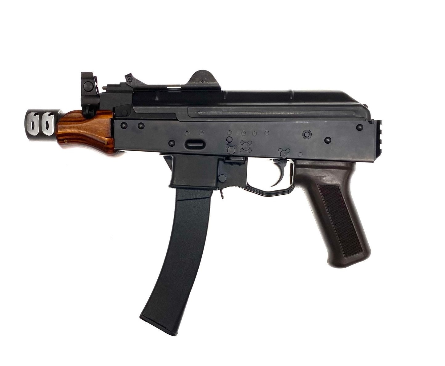 エアソフトガンセット カモフラージュ付き エアソフトガンセット カモフラージュ付き エアソフトガンセット