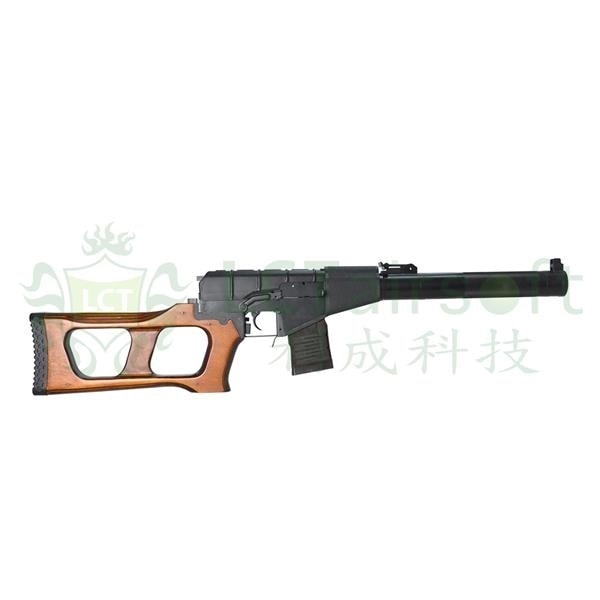 実銃対応ガンレスト Amazon.co.jp: mtm CASE-GARD 実銃用ガンレスト HOP UP・サイト