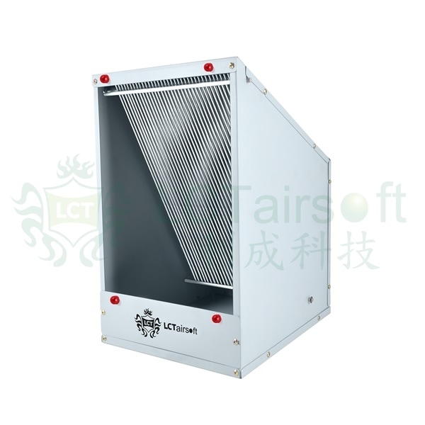 ��LCT���ե�᥿�륷�塼�ƥ��󥰥������åȥܥå���
