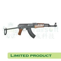 LCTAK47S/LCK-47Sư-ܻ-