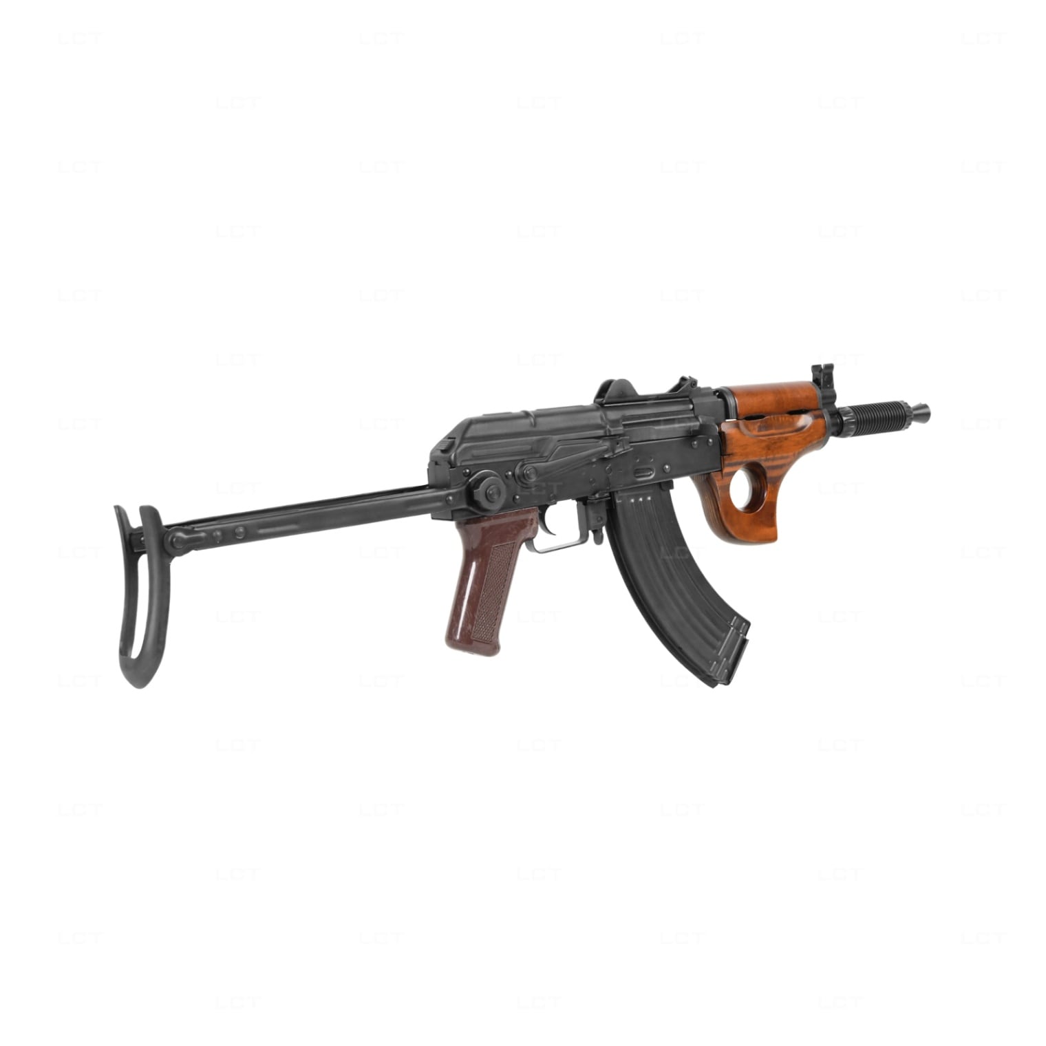 AKM エアガン Amazon | 東京マルイ No.10 AKM 18歳以上 ガスブローバック