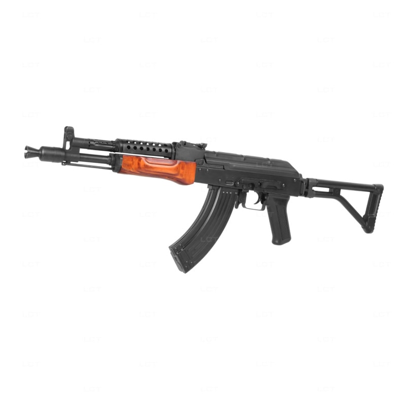 電動ガンカスタムパーツ多数ジャンク Yahoo!オークション -「電動ガン ジャンク 大量」の落札相場・落札価格