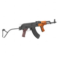 ☆LCT AIMS 電動ガン完成品-日本仕様- > AK シリーズ | エアガン