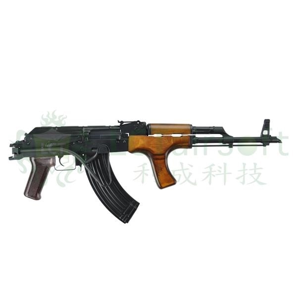 ☆LCT AIMS 電動ガン完成品-日本仕様- > AK シリーズ | エアガン 