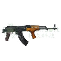☆LCT AIMS 電動ガン完成品-日本仕様- > AK シリーズ | エアガン