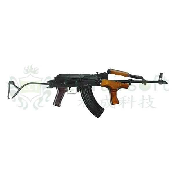 LCT AIMS NV AEG 電動ガン 本体 LCT AIMS タクティカル 電動ガン (JP Ver.) | エアガン本体,電動ガン