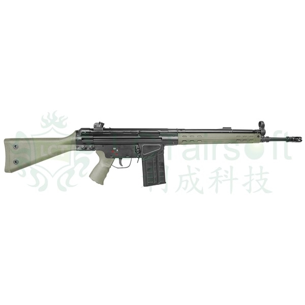 ��LCT��G3A3/LC-3A3-S(GR)����ư��������-���ܻ���-