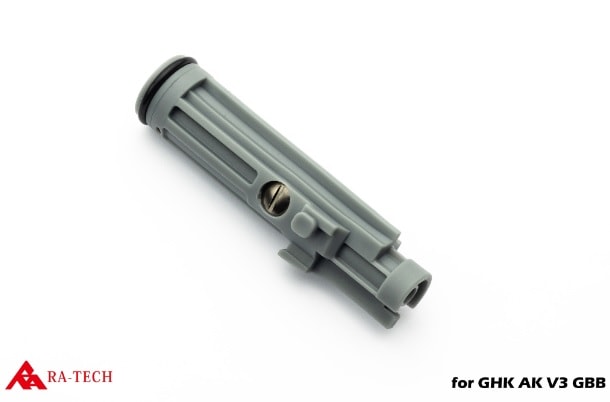 RA-TECHGHK/AK(V3)꡼ NPASǥ󥰥Υ