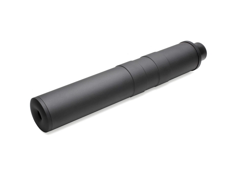 NorthEast MP2A1 ���åץ�å���