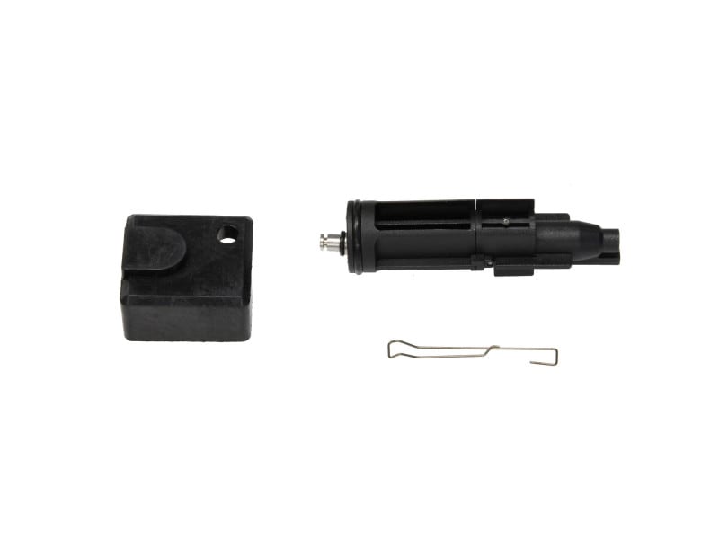 NorthEast MP2A1 SMG ���åץ��졼�ɥ��å�
