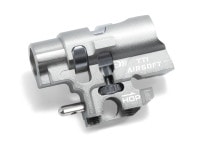 TTI Airsoft マルイ グロック17Gen3/G18C インフィニティTDCホップ