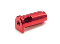 TTI Airsoft��Actionarmy AAP01�������󥷥꡼����CNC����ߥ����㥹���֥�ե����Х��