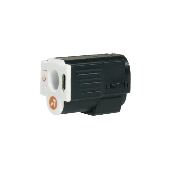 ACETECH��FMG9/AGENT�ȥ졼�����⥸�塼��